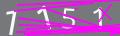 capsa